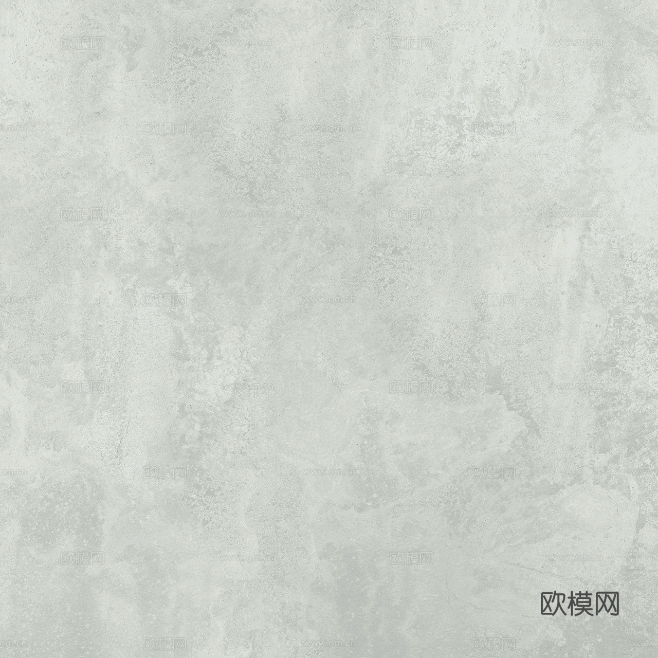 艺术漆微水泥 肌理漆 乳胶漆涂料 硅藻泥下载