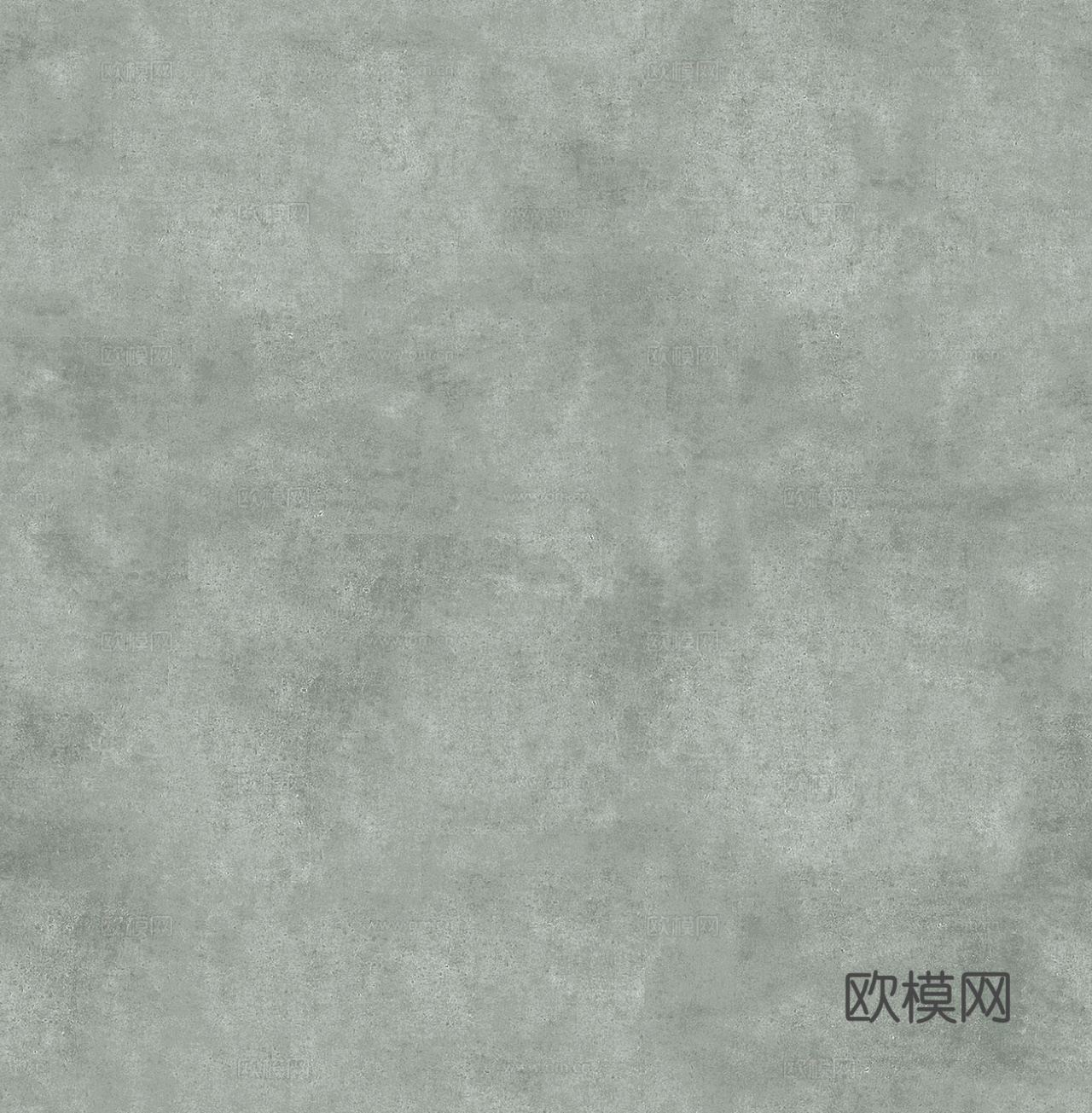 艺术漆微水泥 肌理漆 乳胶漆涂料 硅藻泥下载