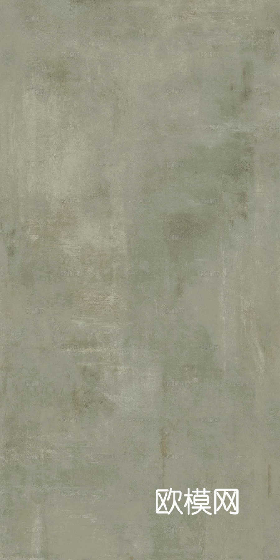 艺术漆微水泥 肌理漆 乳胶漆涂料 硅藻泥下载