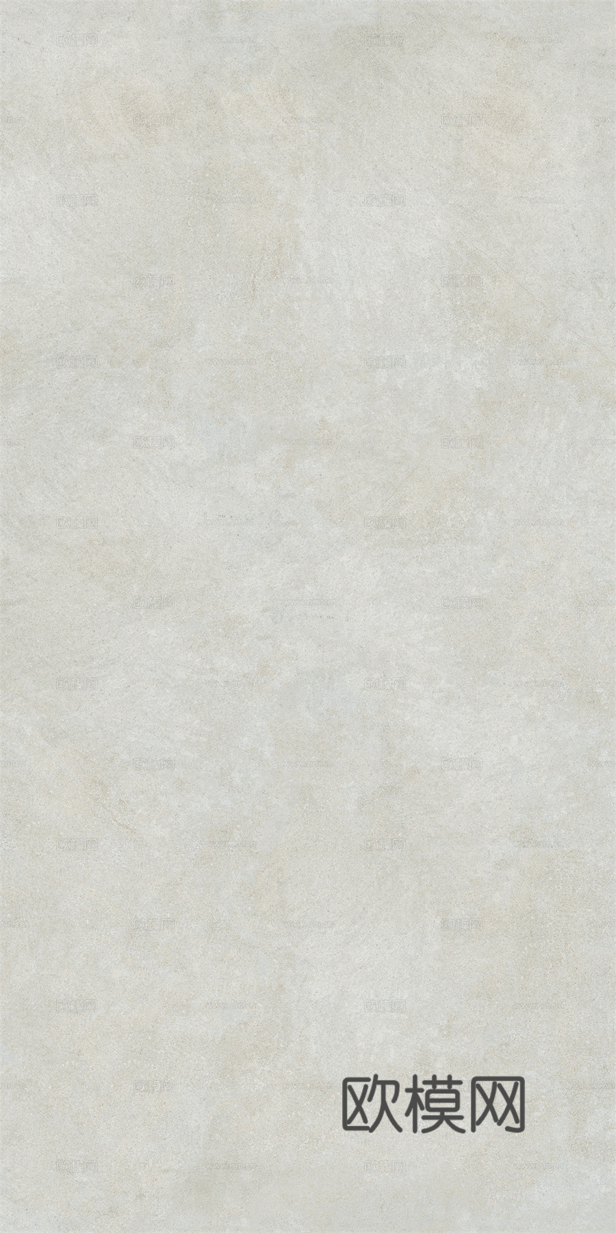 艺术漆微水泥 肌理漆 乳胶漆涂料 硅藻泥下载