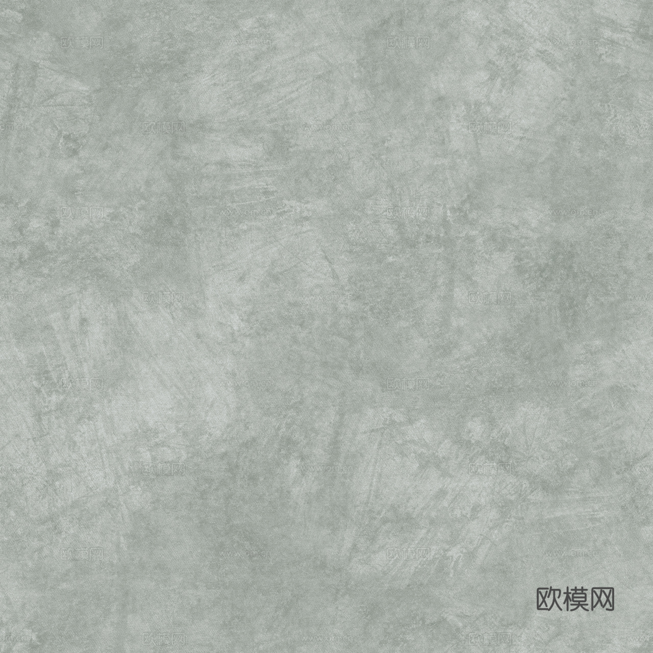 艺术漆微水泥 肌理漆 乳胶漆涂料 硅藻泥下载