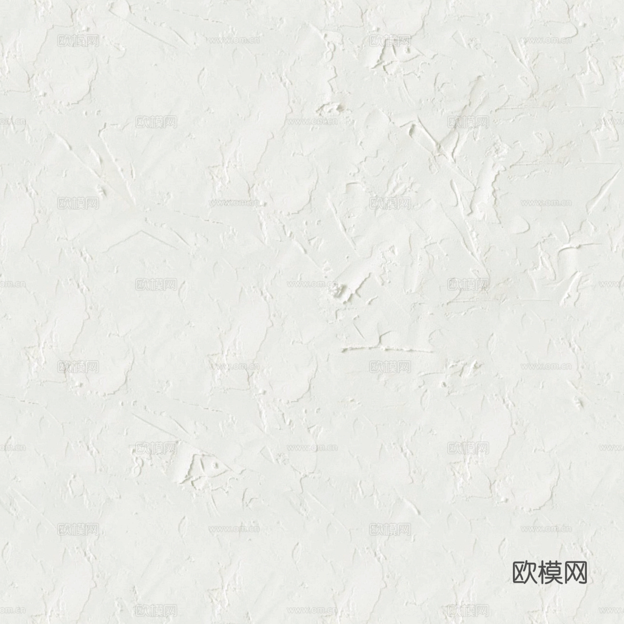 艺术漆微水泥 肌理漆 乳胶漆涂料 硅藻泥下载