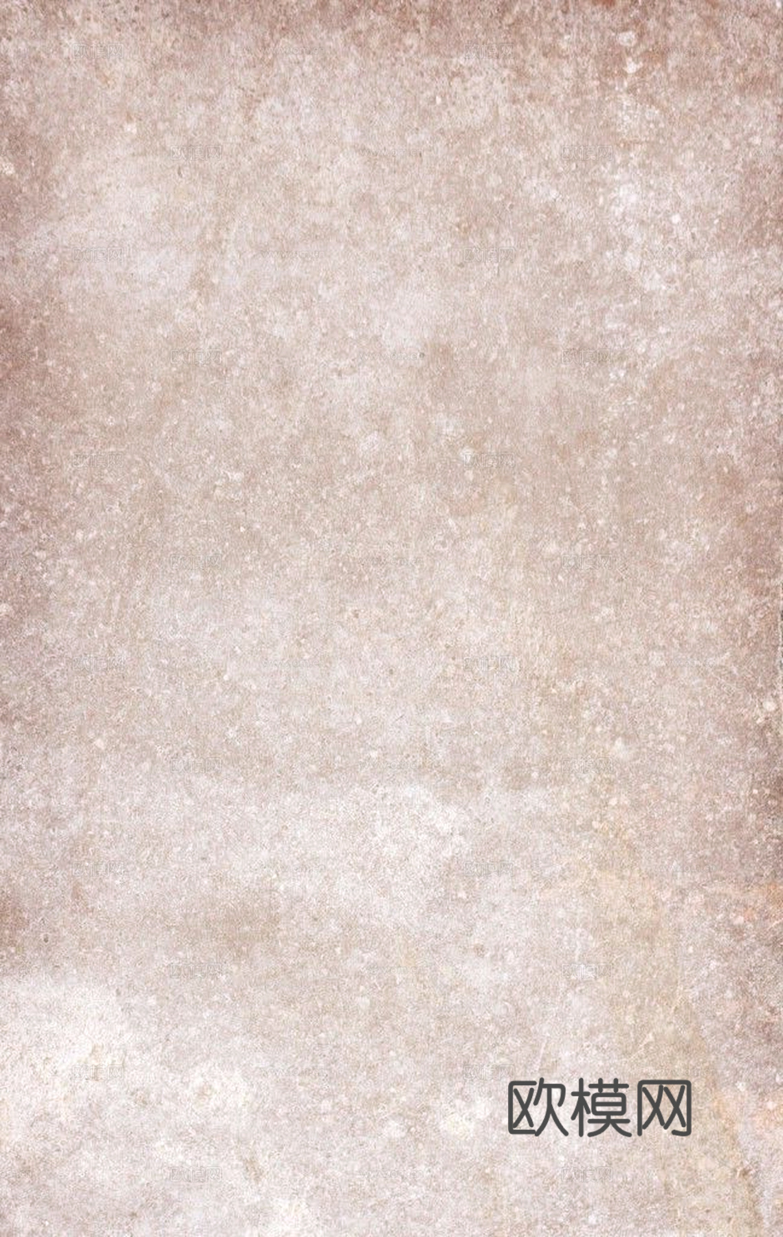 艺术漆微水泥 肌理漆 乳胶漆涂料 硅藻泥下载