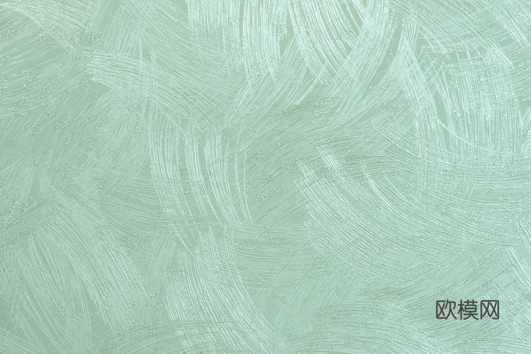 艺术漆微水泥 肌理漆 乳胶漆涂料 硅藻泥下载