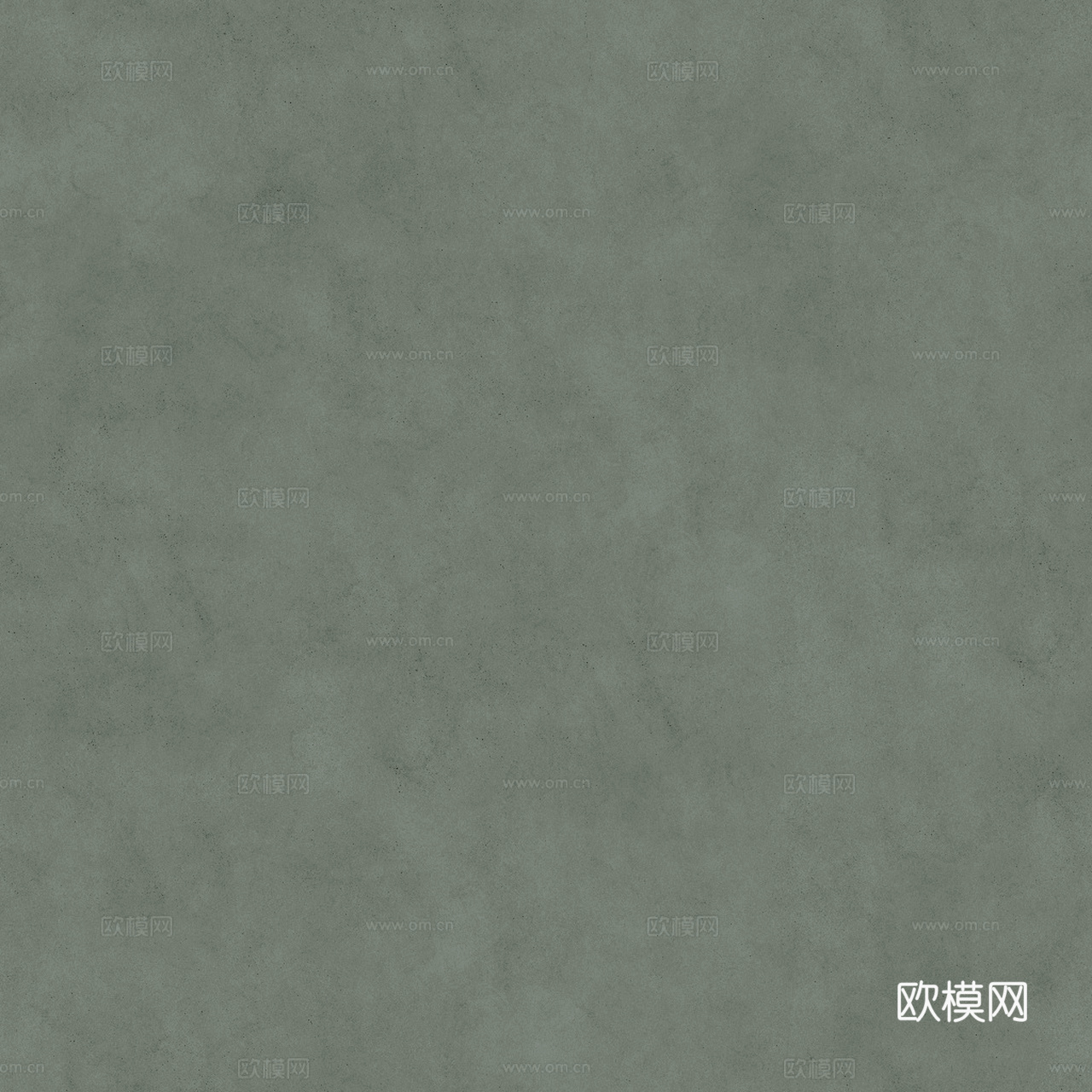 艺术漆微水泥 肌理漆 乳胶漆涂料 硅藻泥下载