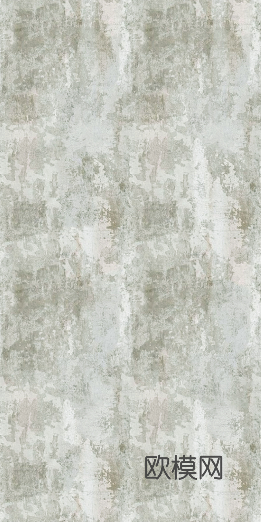 艺术漆微水泥 肌理漆 乳胶漆涂料 硅藻泥下载