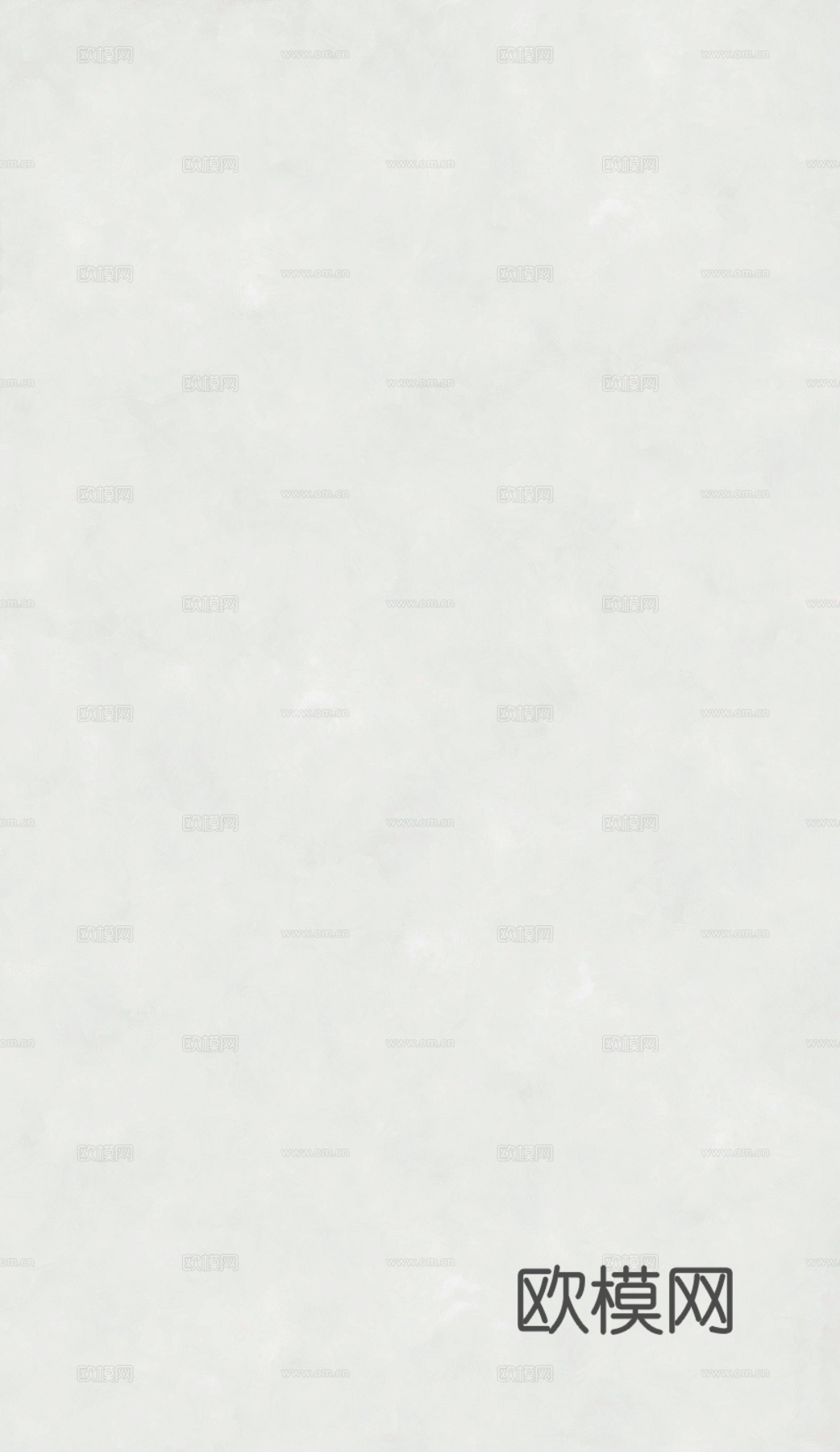 艺术漆微水泥 肌理漆 乳胶漆涂料 硅藻泥下载