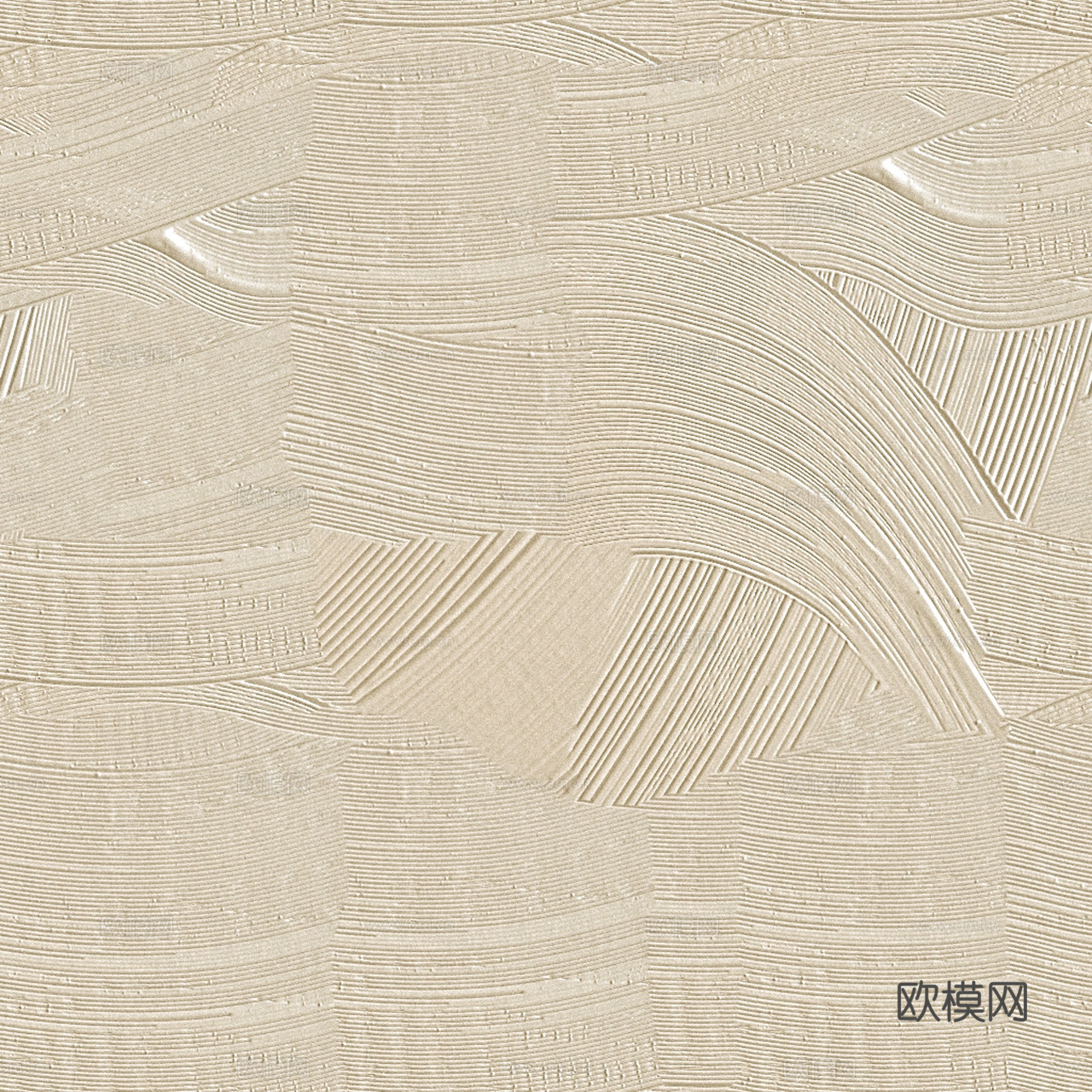 艺术漆微水泥 肌理漆 乳胶漆涂料 硅藻泥下载