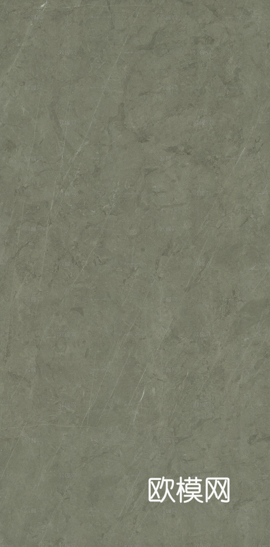 艺术漆微水泥 肌理漆 乳胶漆涂料 硅藻泥下载