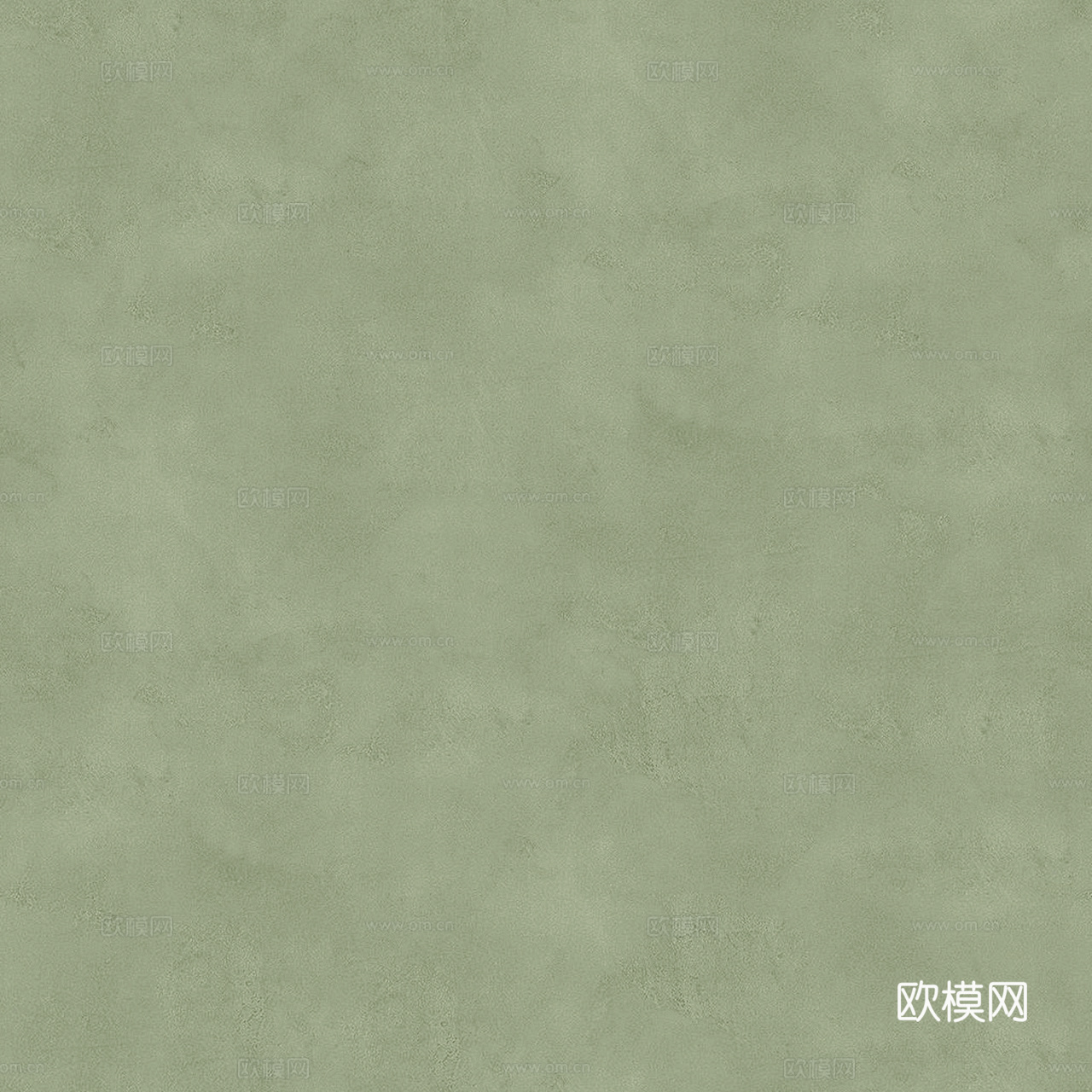 艺术漆微水泥 肌理漆 乳胶漆涂料 硅藻泥下载