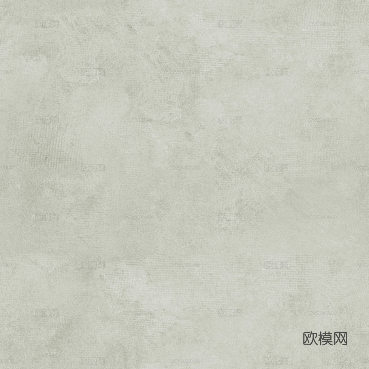 艺术漆微水泥 肌理漆 乳胶漆涂料 硅藻泥下载