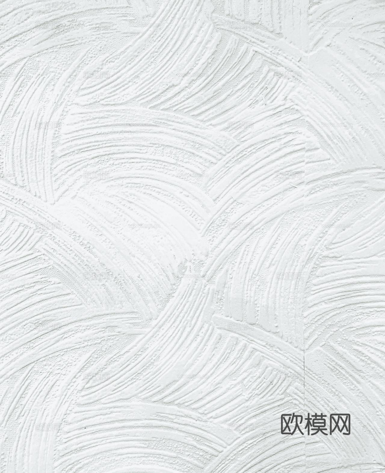 艺术漆微水泥 肌理漆 乳胶漆涂料 硅藻泥下载