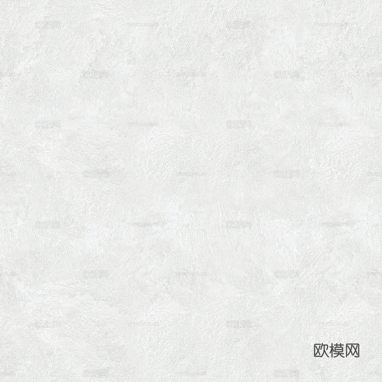 艺术漆微水泥 肌理漆 乳胶漆涂料 硅藻泥下载