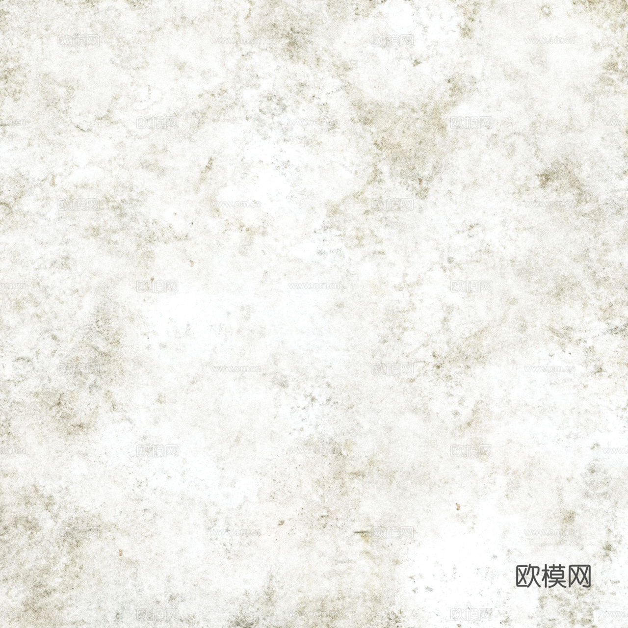 艺术漆微水泥 肌理漆 乳胶漆涂料 硅藻泥下载