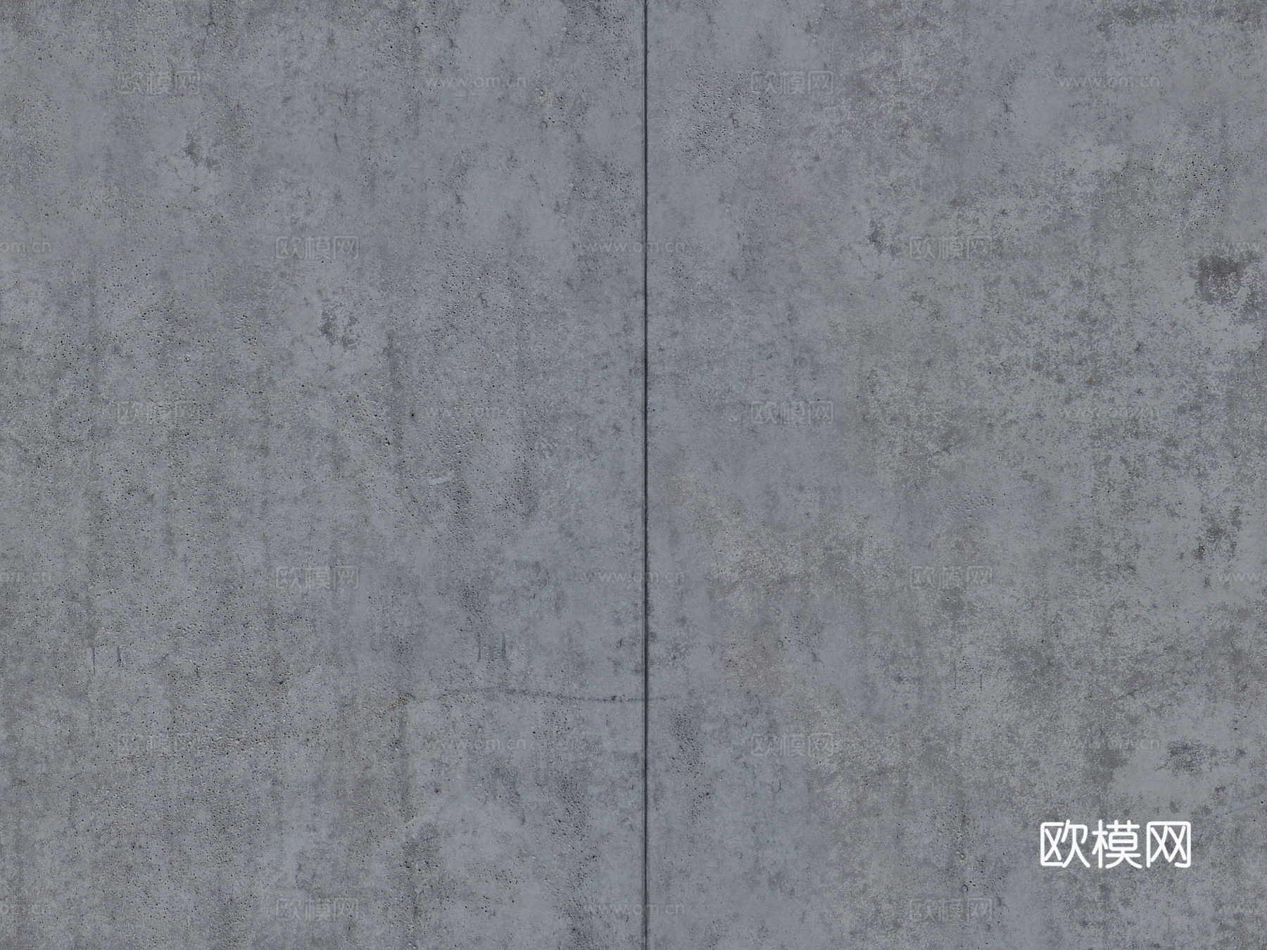 水泥墙下载