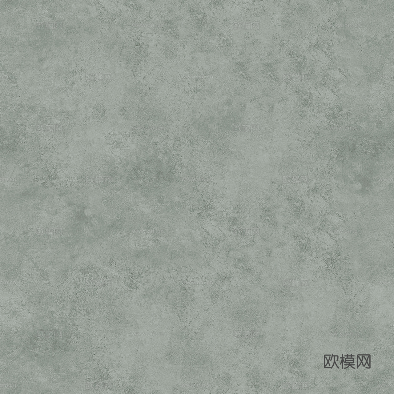 艺术漆微水泥 肌理漆 乳胶漆涂料 硅藻泥下载