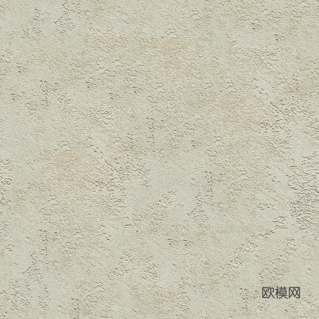 艺术漆微水泥 肌理漆 乳胶漆涂料 硅藻泥下载