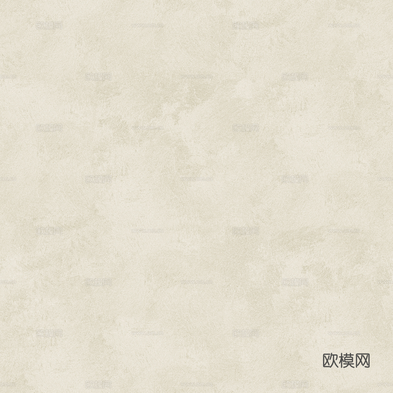 艺术漆微水泥 肌理漆 乳胶漆涂料 硅藻泥下载