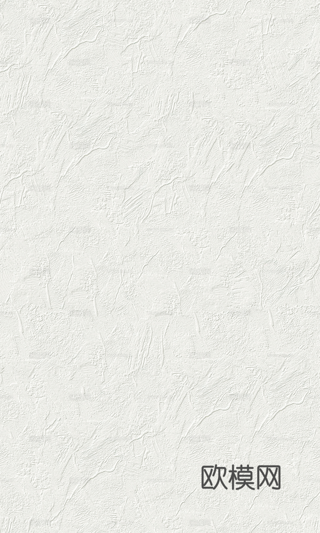 艺术漆微水泥 肌理漆 乳胶漆涂料 硅藻泥下载