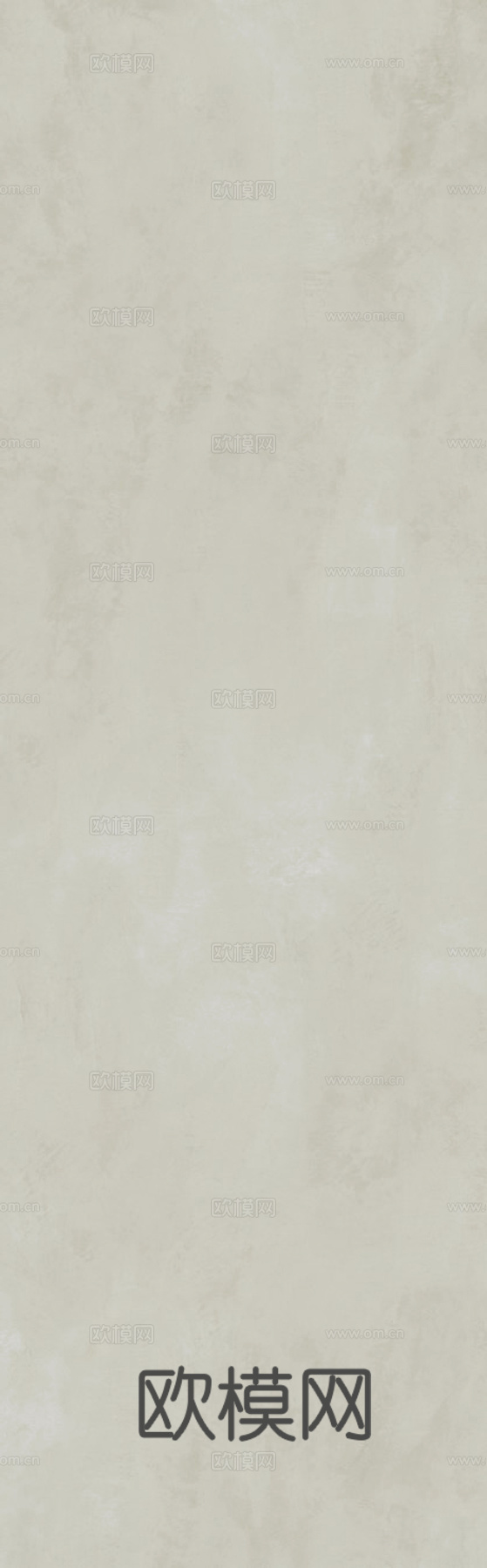 艺术漆微水泥 肌理漆 乳胶漆涂料 硅藻泥下载