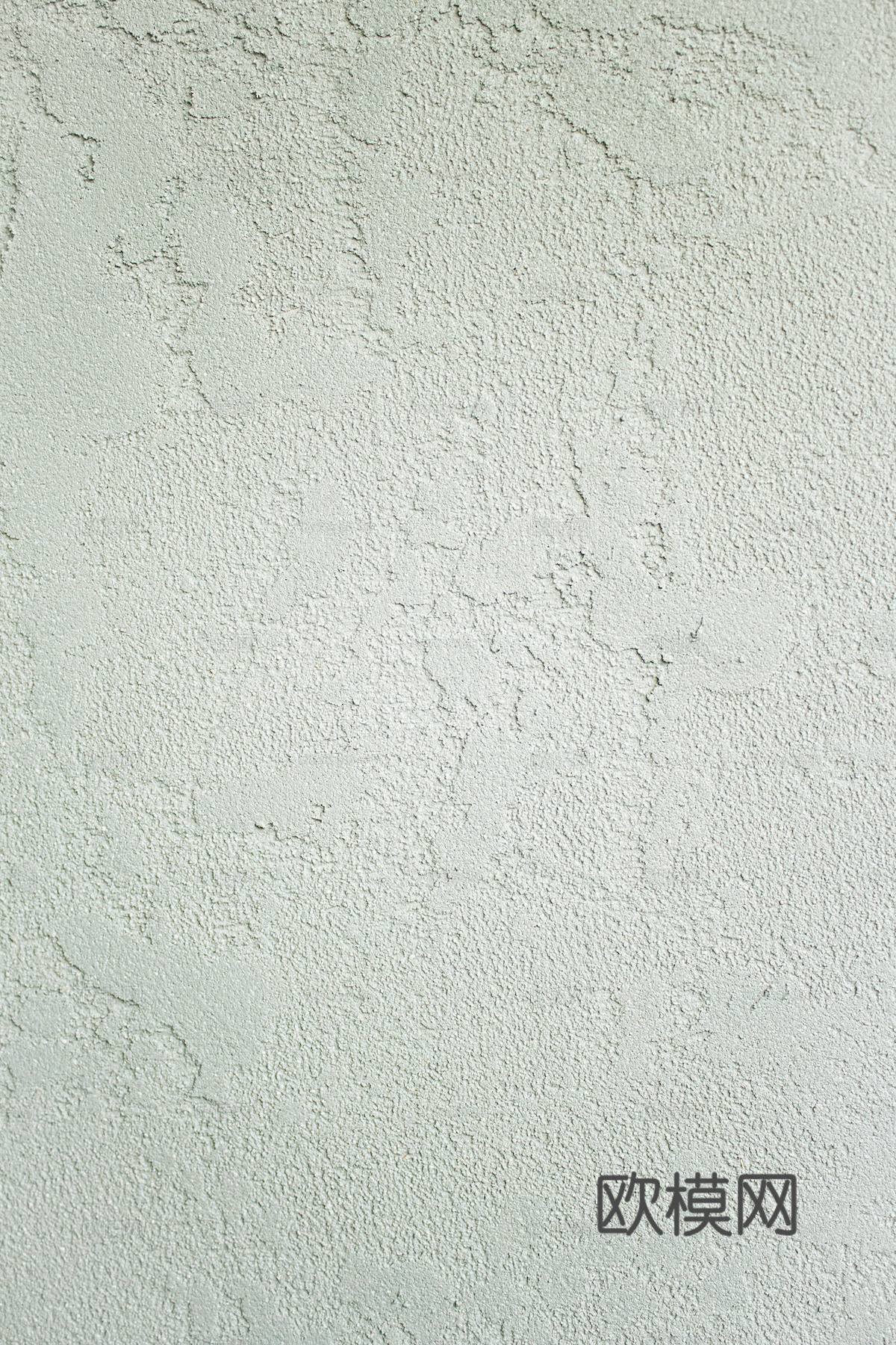 艺术漆微水泥 肌理漆 乳胶漆涂料 硅藻泥下载