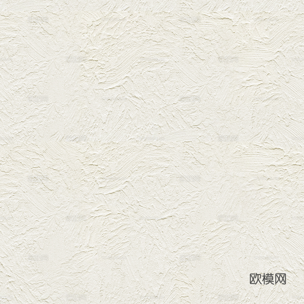 艺术漆微水泥 肌理漆 乳胶漆涂料 硅藻泥下载