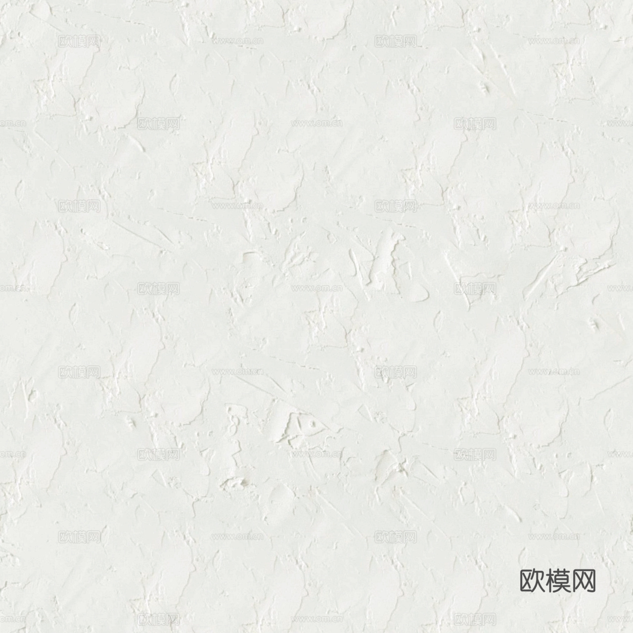 艺术漆微水泥 肌理漆 乳胶漆涂料 硅藻泥下载