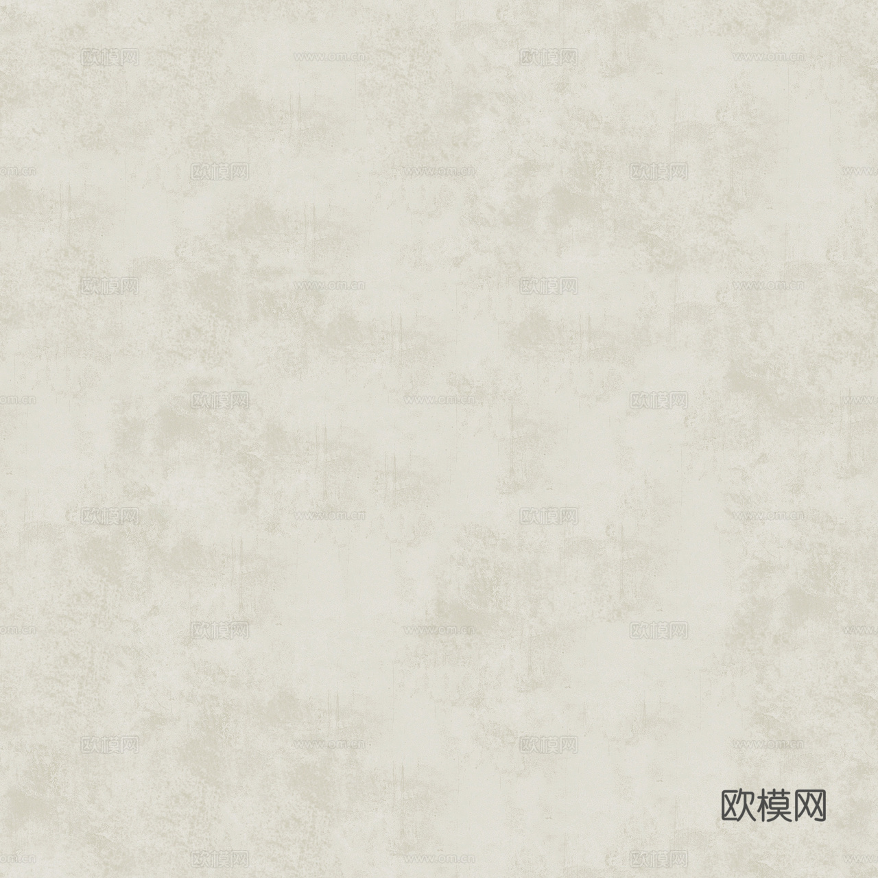 艺术漆微水泥 肌理漆 乳胶漆涂料 硅藻泥下载