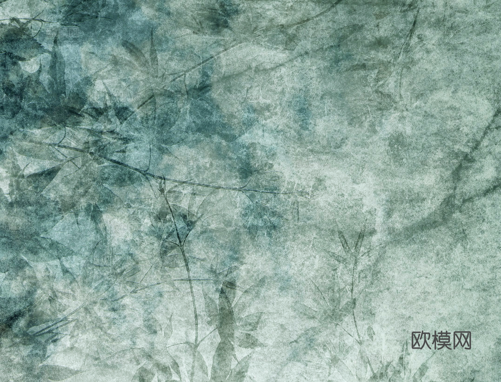 艺术漆微水泥 肌理漆 乳胶漆涂料 硅藻泥下载