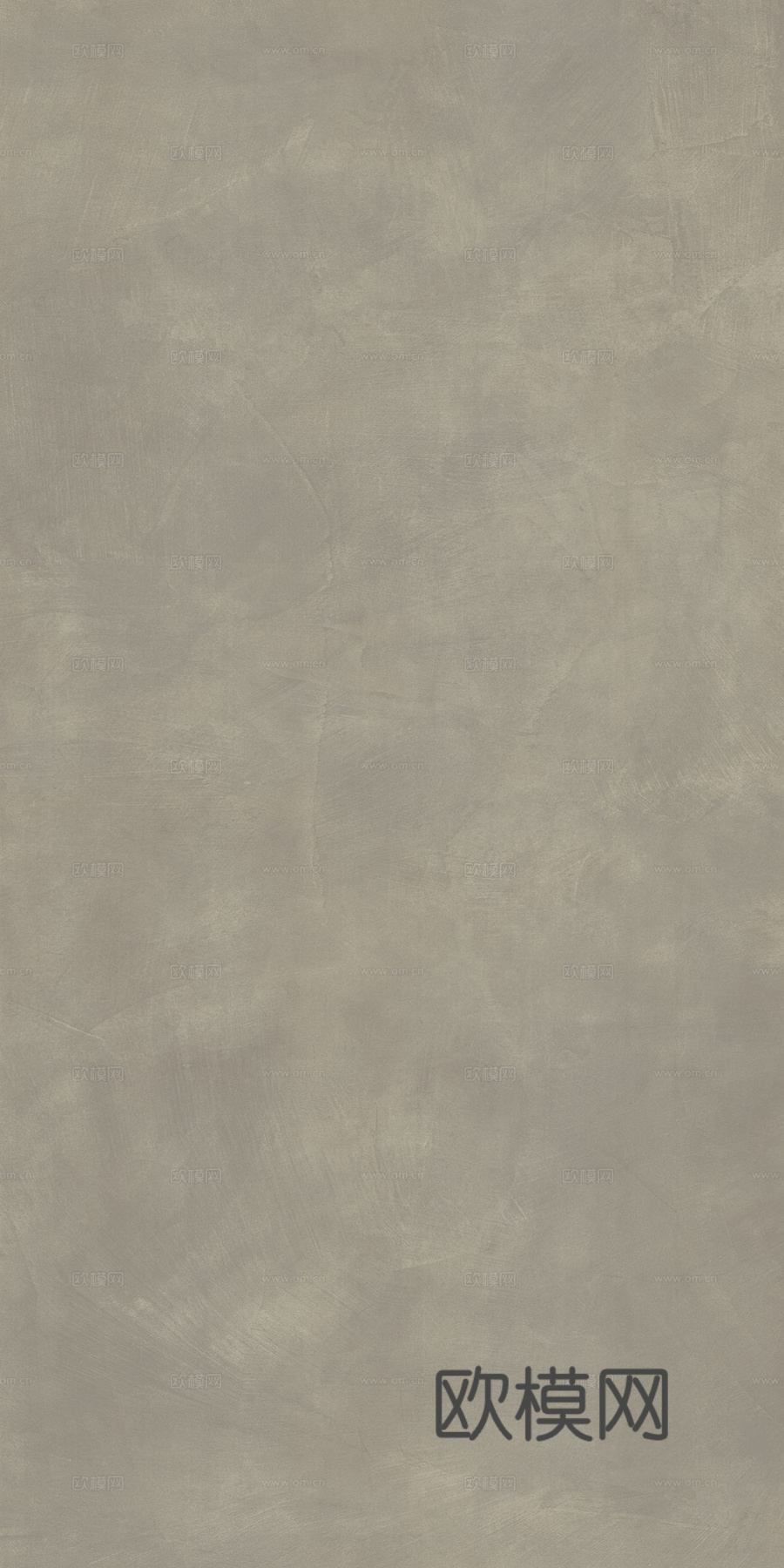 水泥墙下载