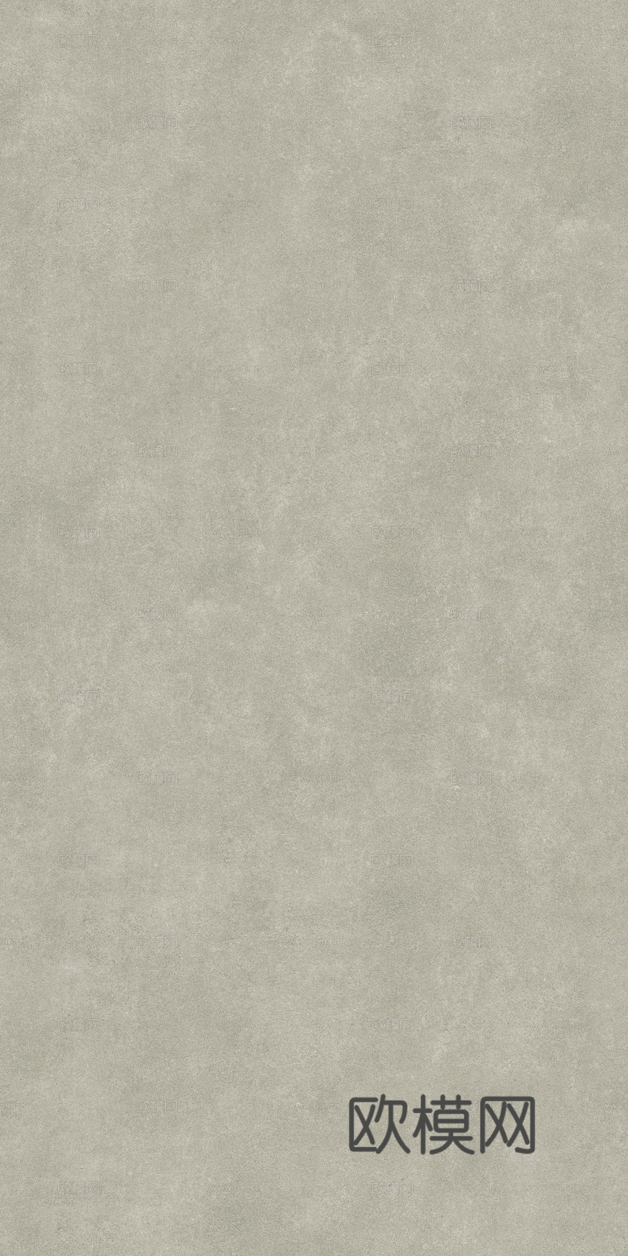 艺术漆微水泥 肌理漆 乳胶漆涂料 硅藻泥下载