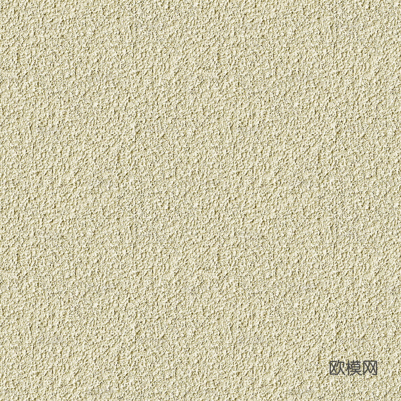 艺术漆微水泥 肌理漆 乳胶漆涂料 硅藻泥下载