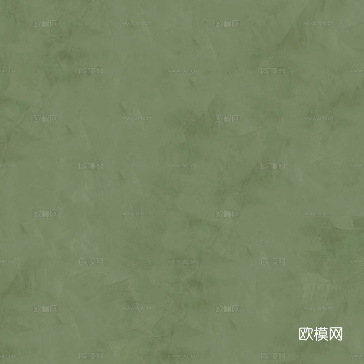 艺术漆微水泥 肌理漆 乳胶漆涂料 硅藻泥下载