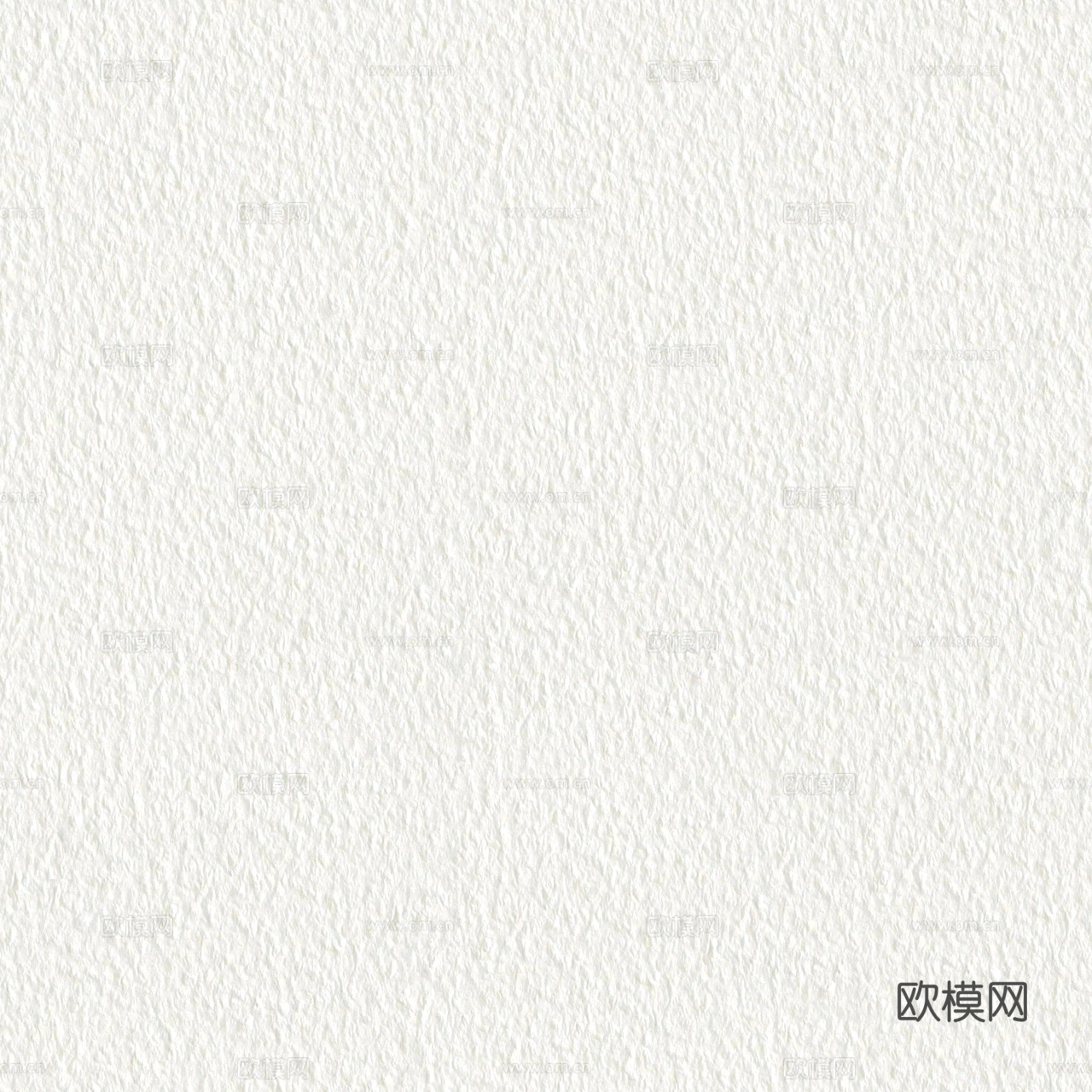 艺术漆微水泥 肌理漆 乳胶漆涂料 硅藻泥下载