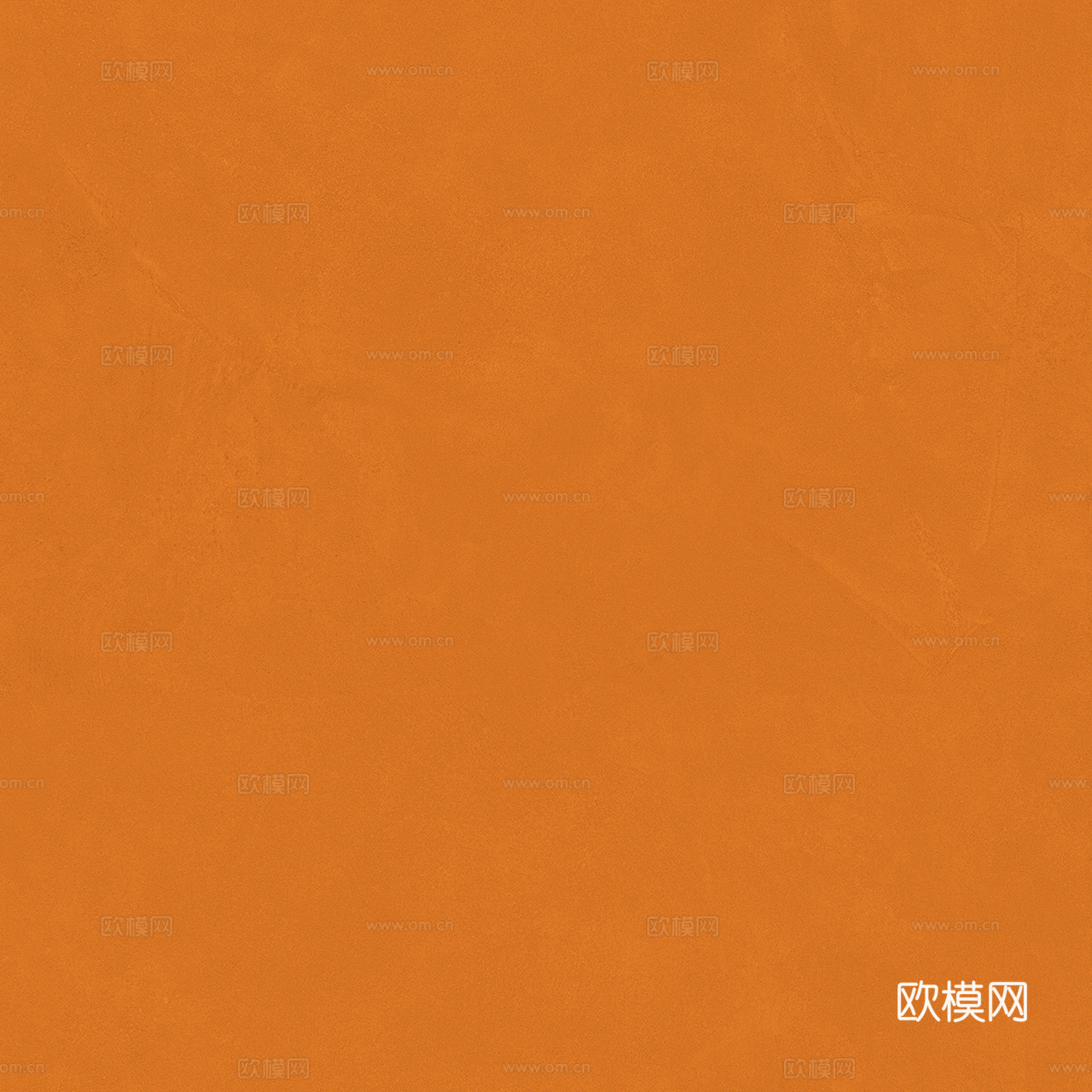 艺术漆微水泥 肌理漆 乳胶漆涂料 硅藻泥下载