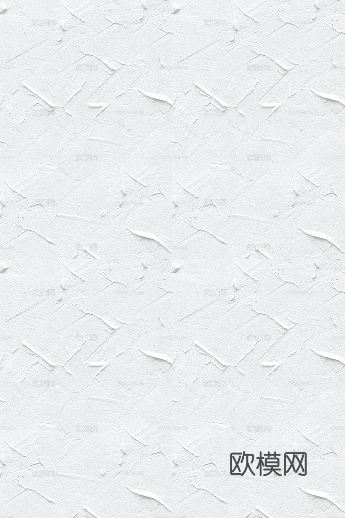 艺术漆微水泥 肌理漆 乳胶漆涂料 硅藻泥下载