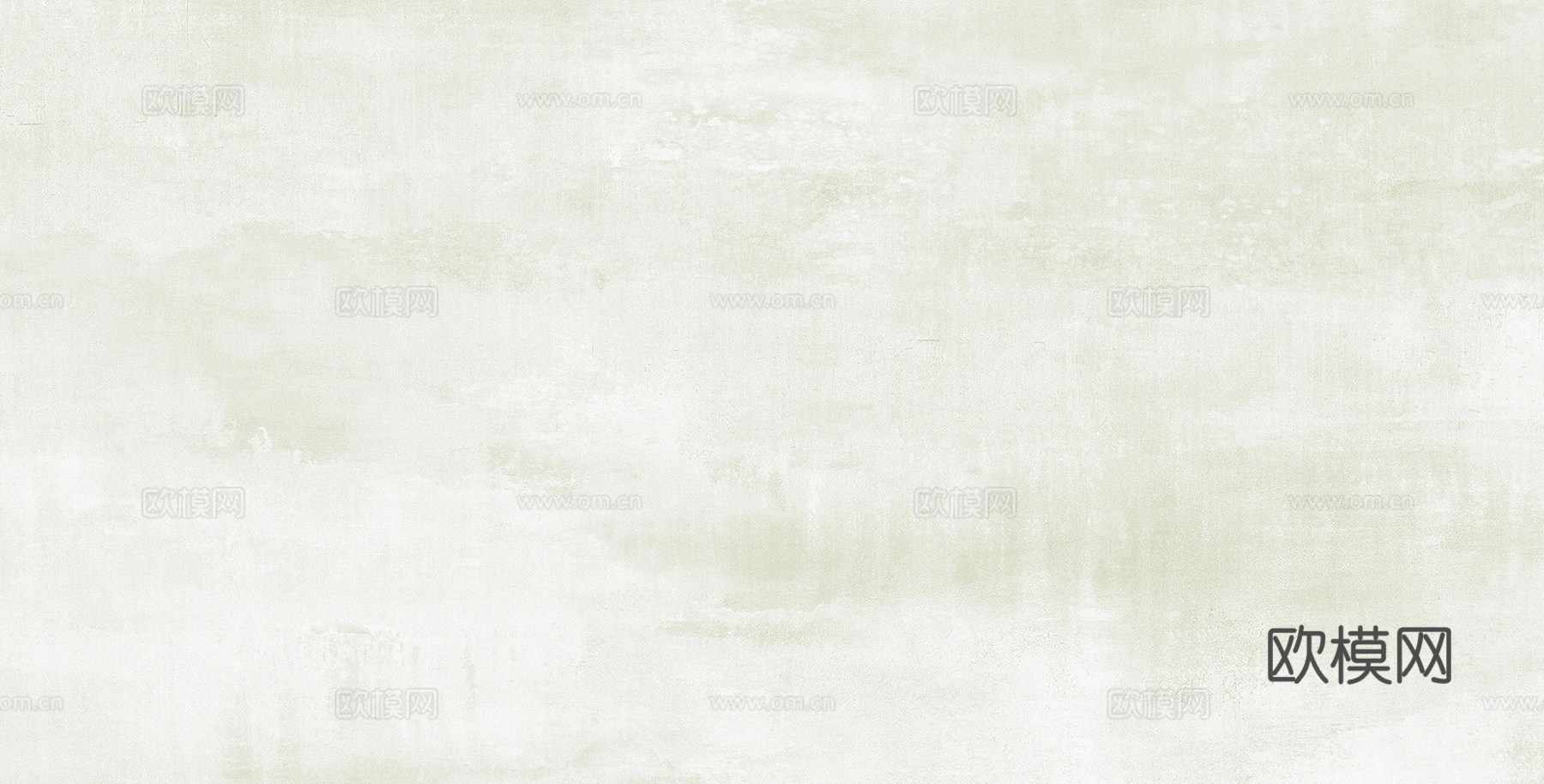 艺术漆微水泥 肌理漆 乳胶漆涂料 硅藻泥下载