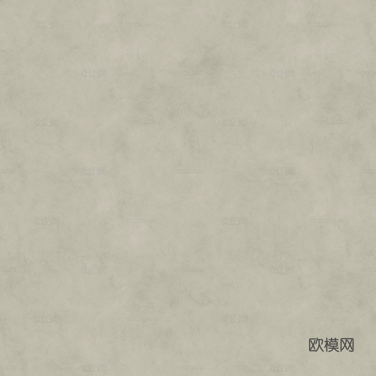 艺术漆微水泥 肌理漆 乳胶漆涂料 硅藻泥下载