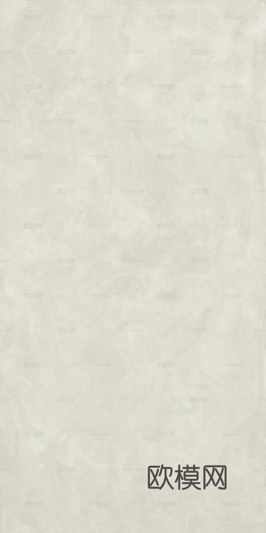 艺术漆微水泥 肌理漆 乳胶漆涂料 硅藻泥下载