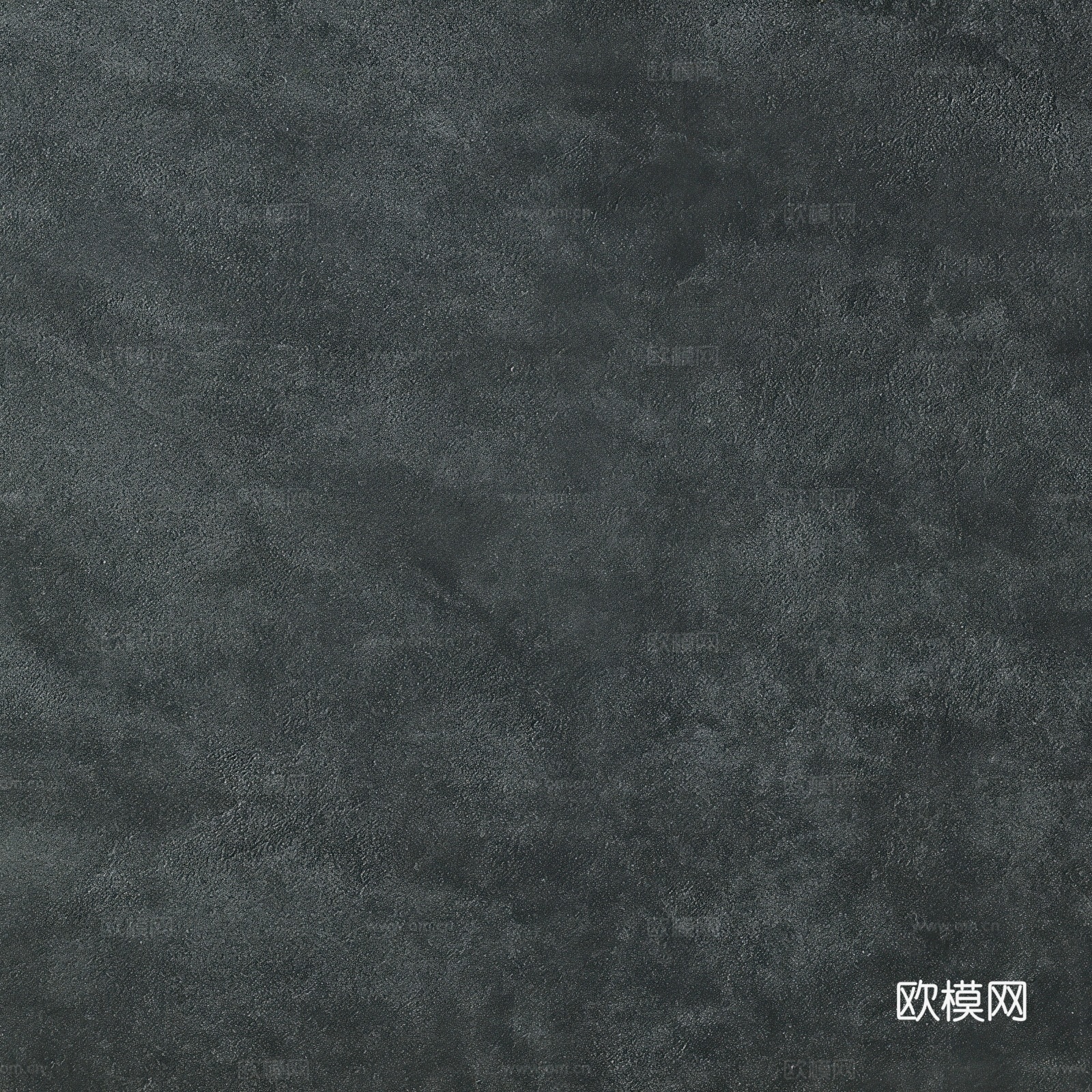 水泥墙