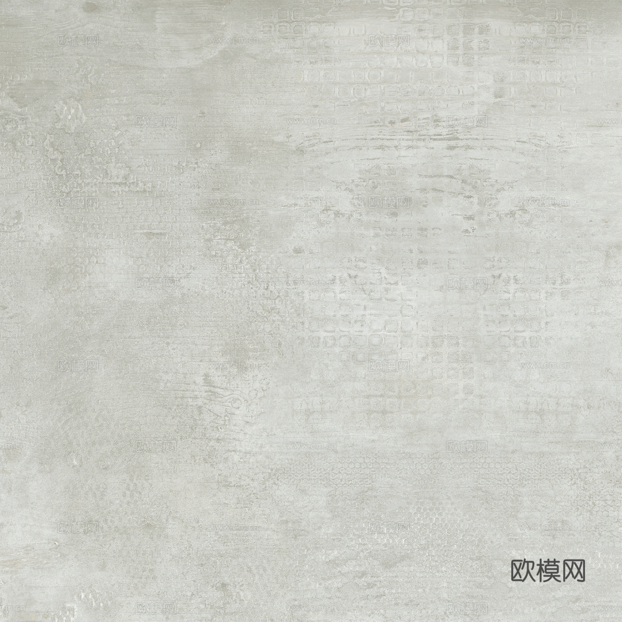 艺术漆微水泥 肌理漆 乳胶漆涂料 硅藻泥下载