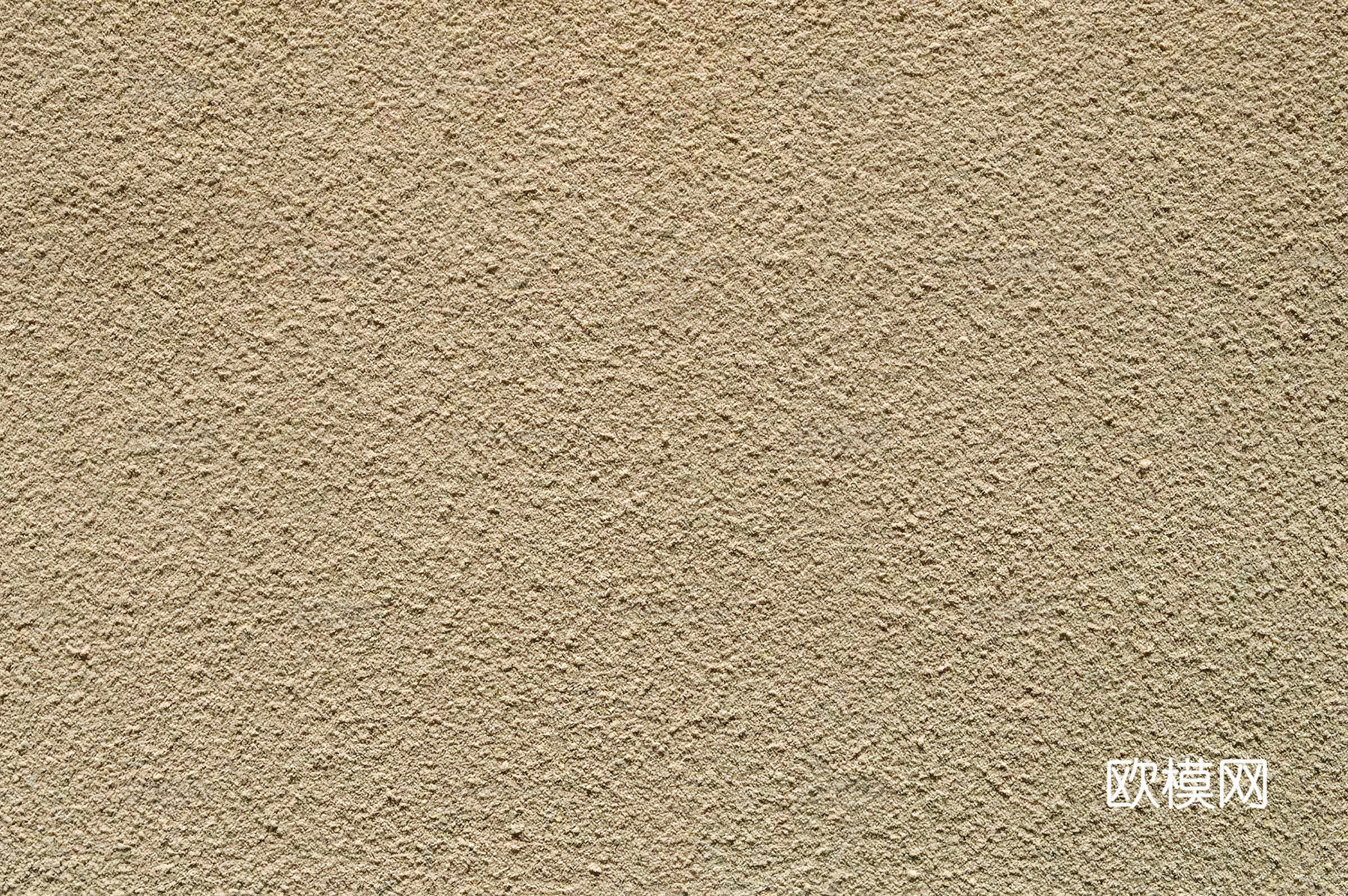 艺术漆微水泥 肌理漆 乳胶漆涂料 硅藻泥下载