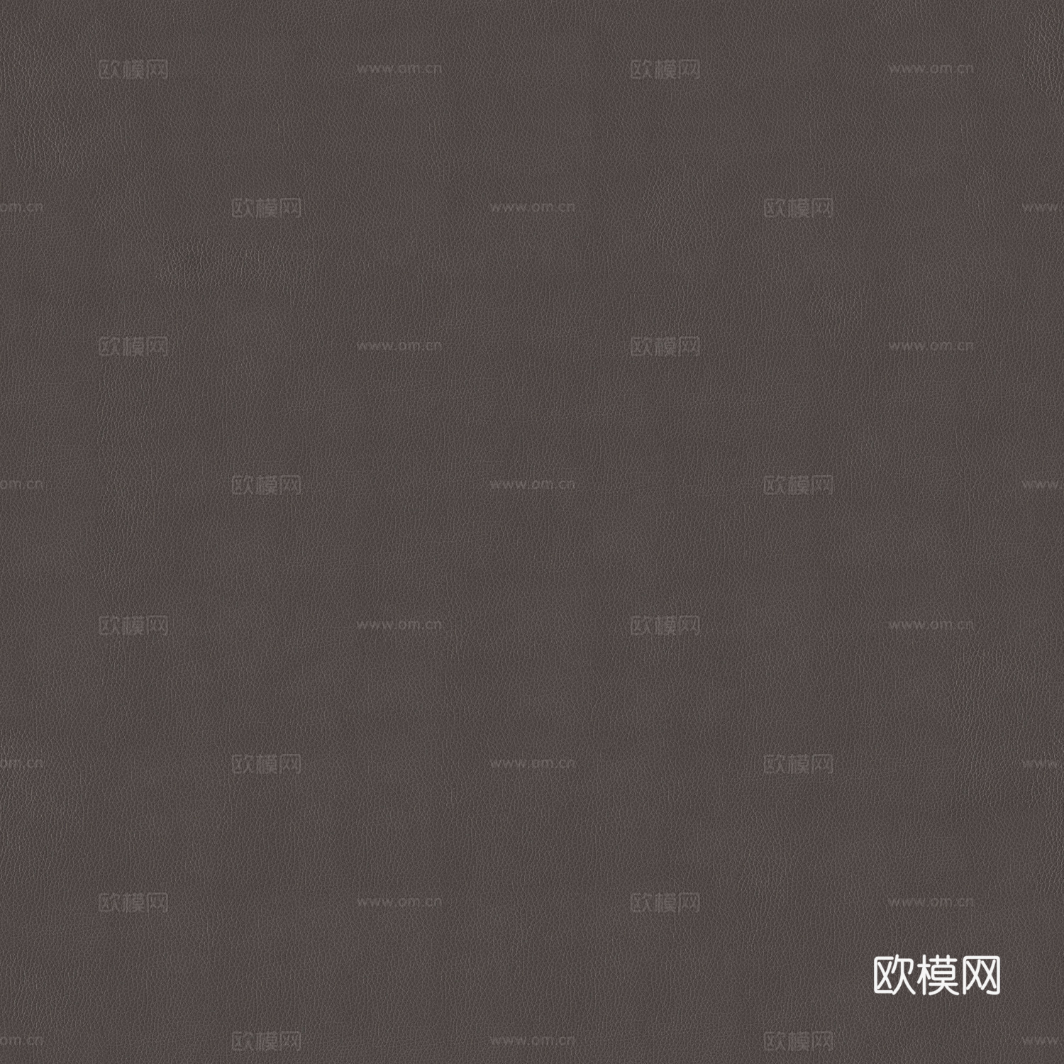 超高清常用皮纹