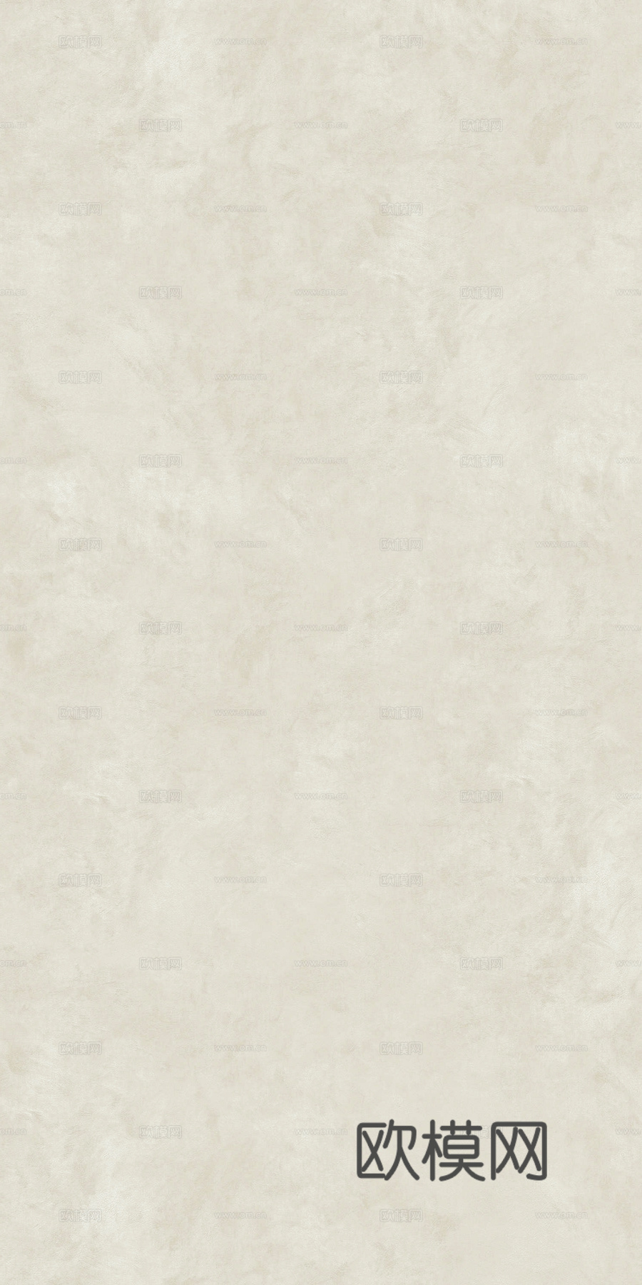 艺术漆微水泥 肌理漆 乳胶漆涂料 硅藻泥下载