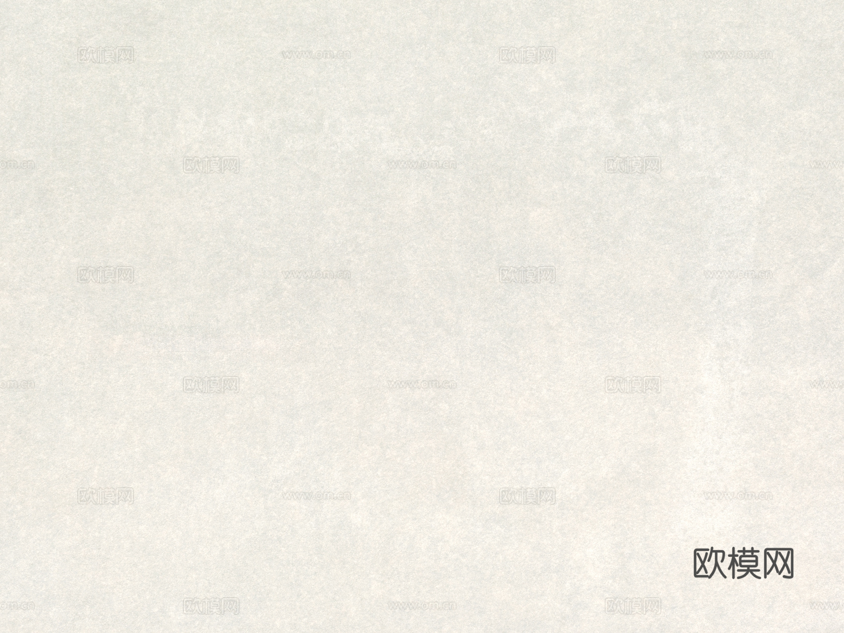 艺术漆微水泥 肌理漆 乳胶漆涂料 硅藻泥下载