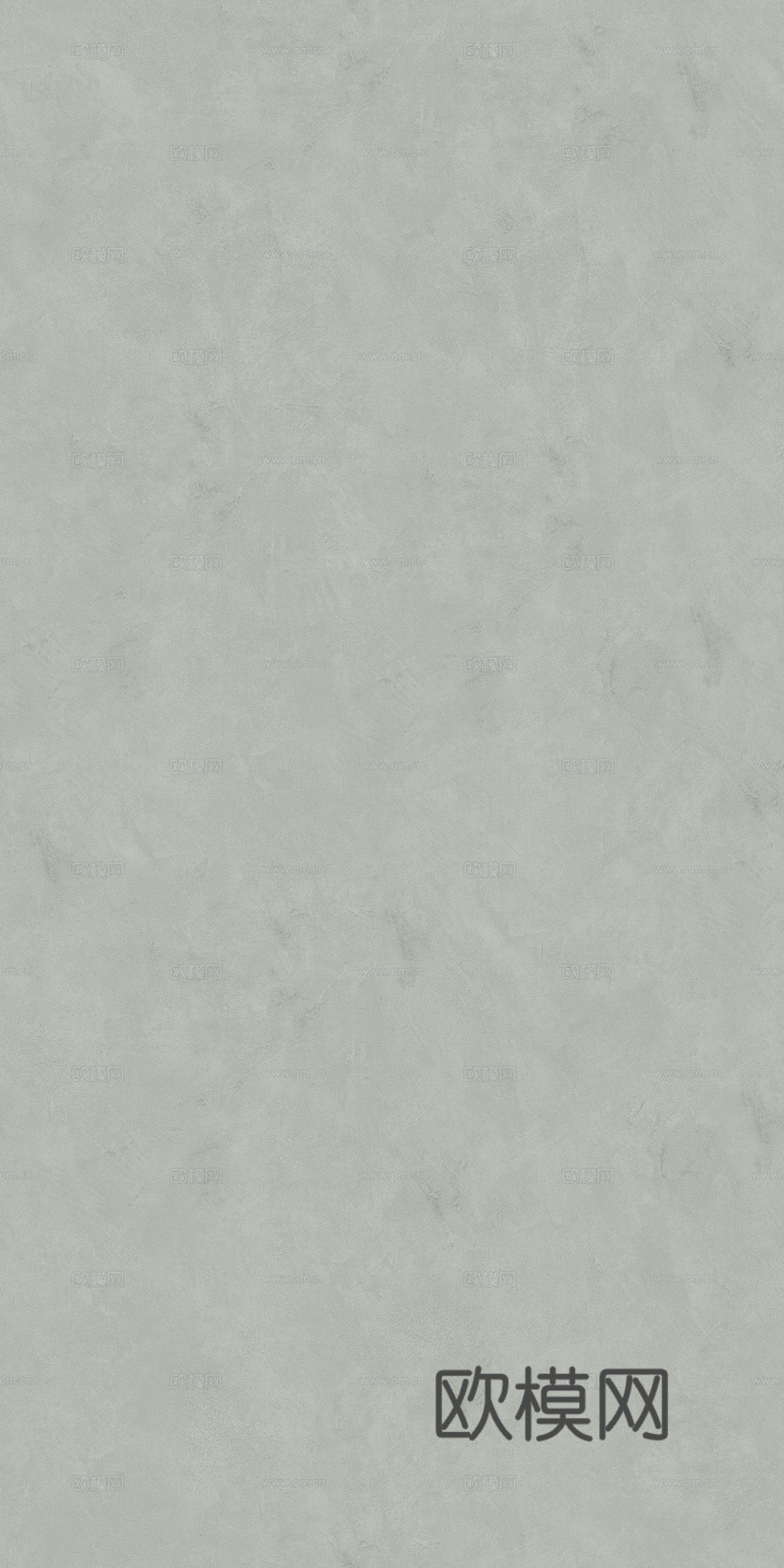 艺术漆微水泥 肌理漆 乳胶漆涂料 硅藻泥下载