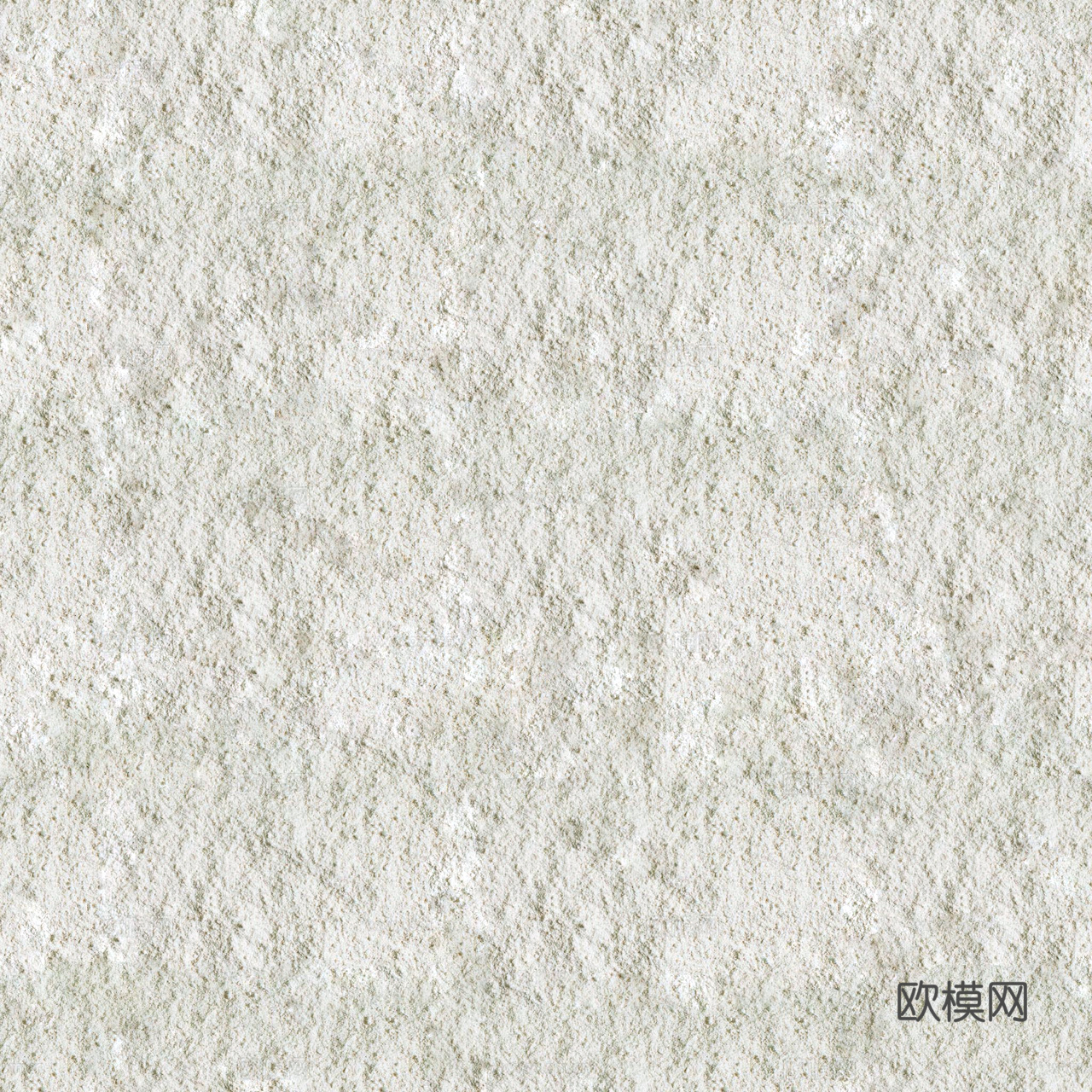 艺术漆微水泥 肌理漆 乳胶漆涂料 硅藻泥下载