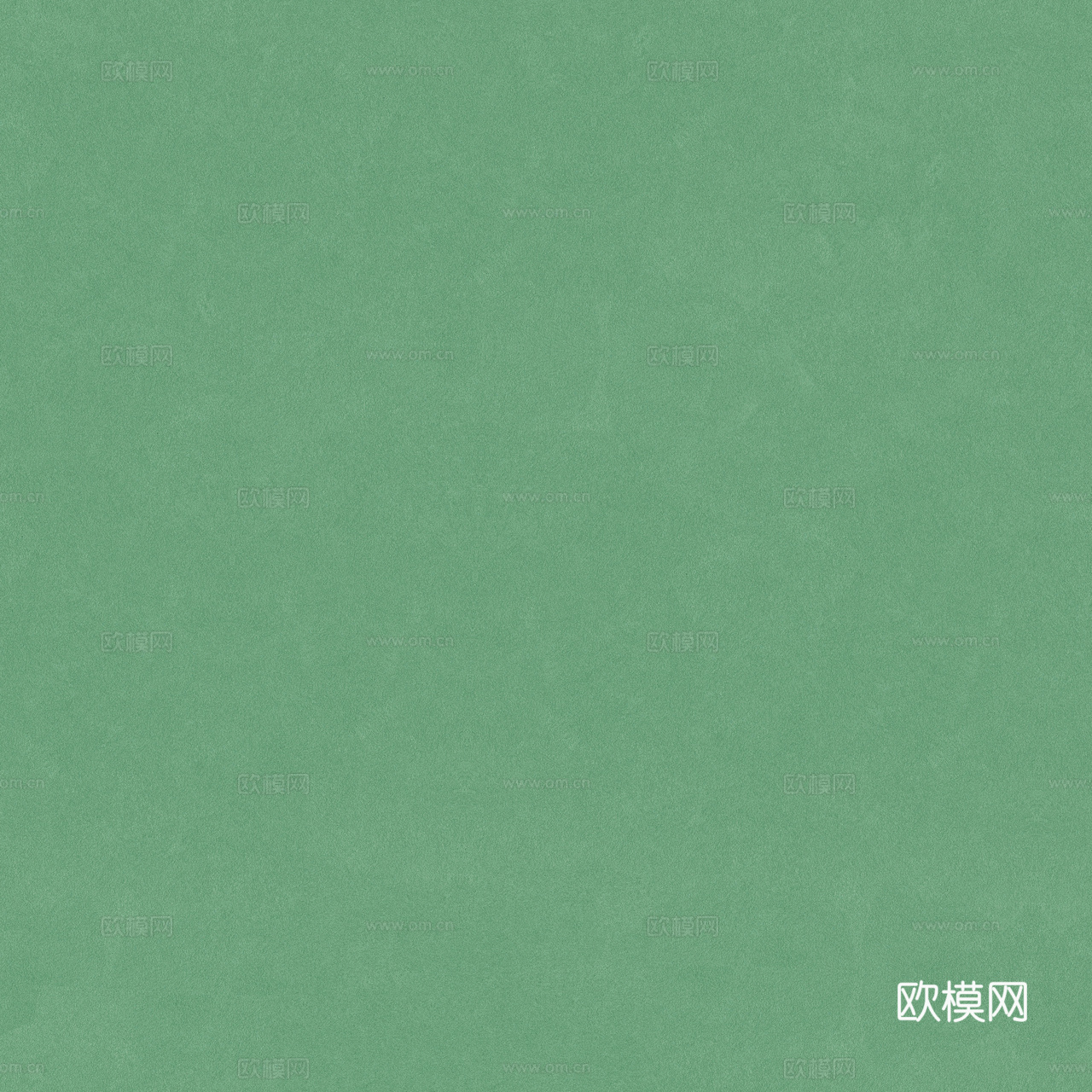 艺术漆微水泥 肌理漆 乳胶漆涂料 硅藻泥下载