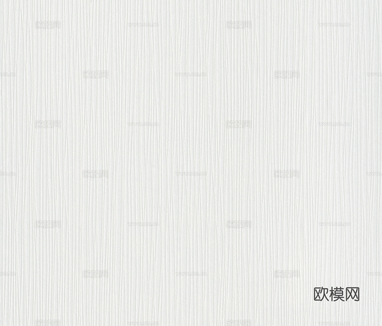 艺术漆微水泥 肌理漆 乳胶漆涂料 硅藻泥下载