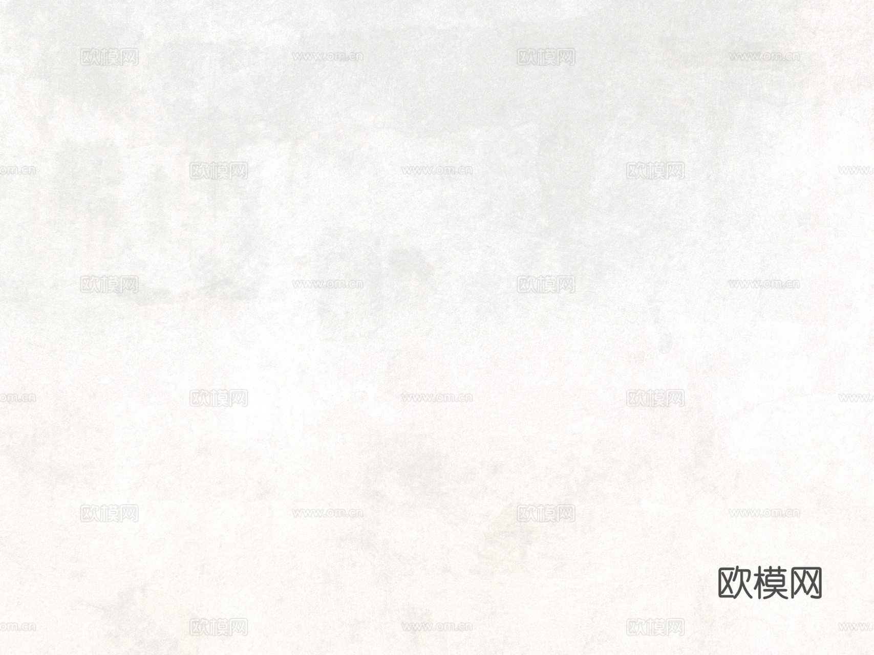 艺术漆微水泥 肌理漆 乳胶漆涂料 硅藻泥下载